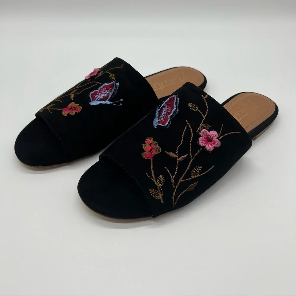 Nanette Lepore nanette lepore